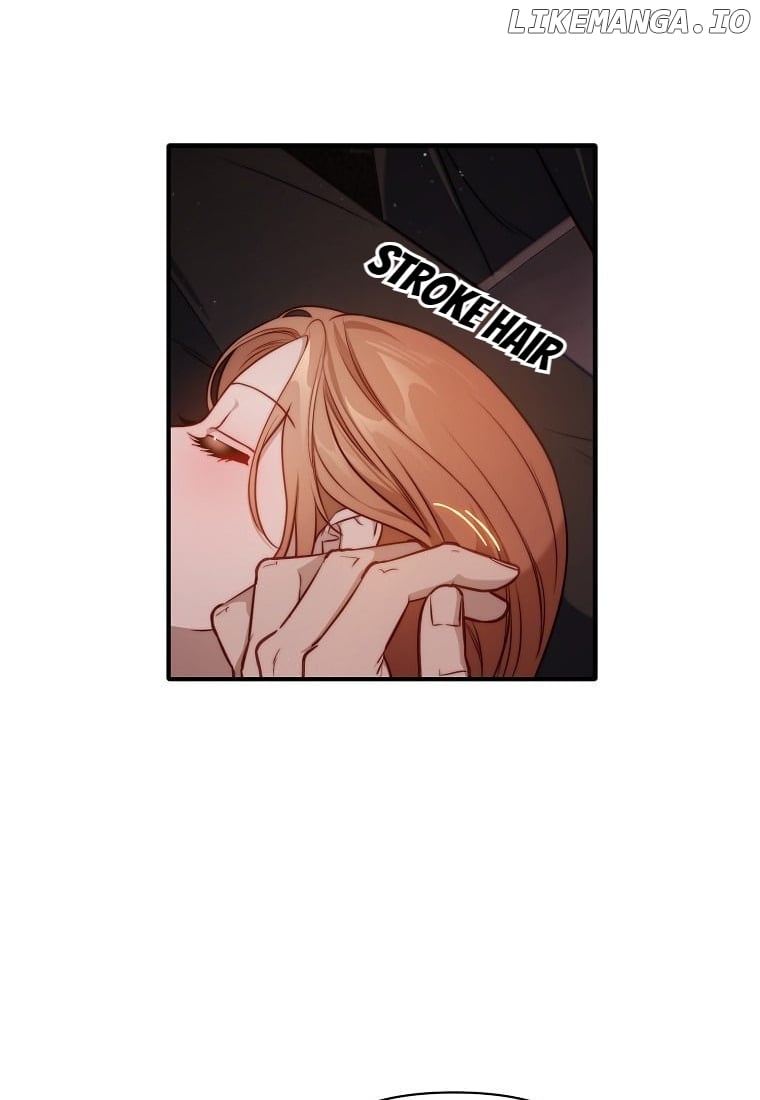 Lucia - Manhwa Chapter 164 - page 11